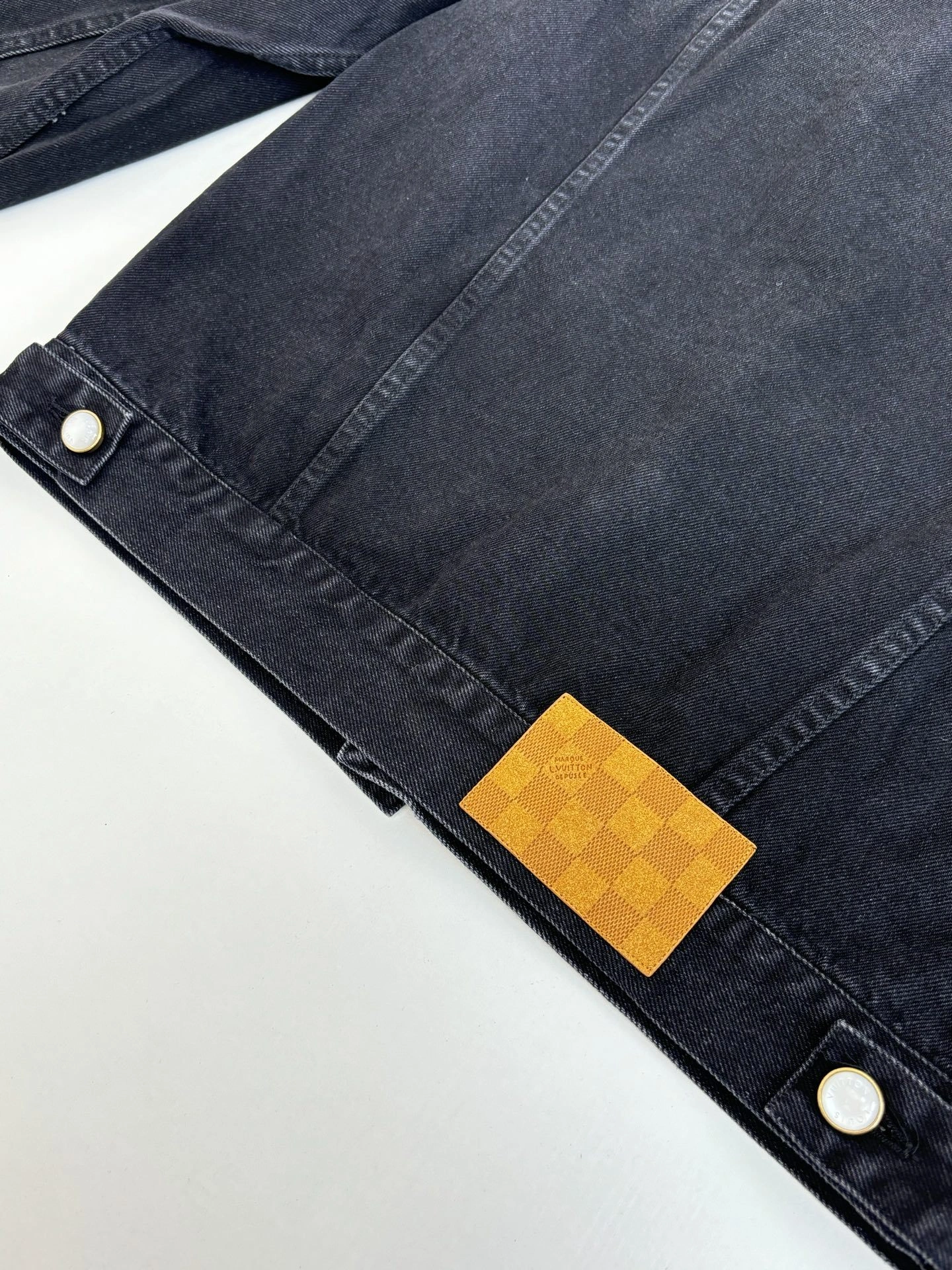 wg.luxury-- 8V embroidery item:E-F363I2346H